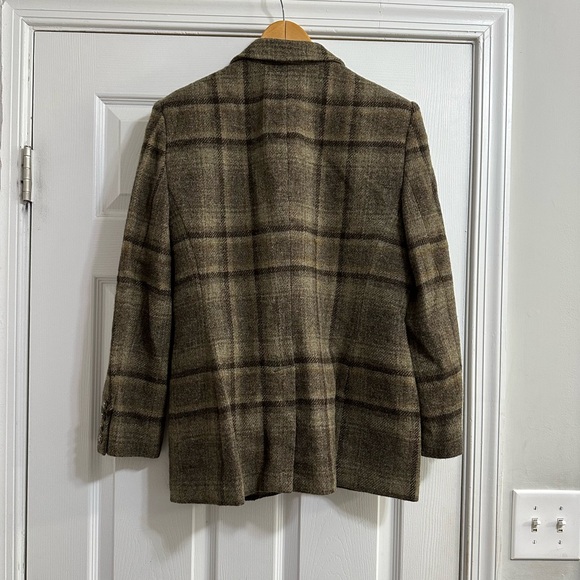 Lauren Ralph Lauren Blazer - Picture 3 of 5